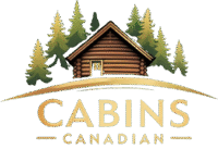 copia de logo fondo transparente