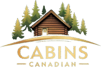 copia de logo fondo transparente