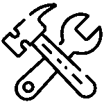 herramientas de construccion