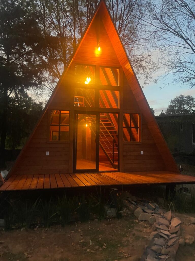 144f1a1c bb3c 4e55 b5ce 118dbe0c65c6