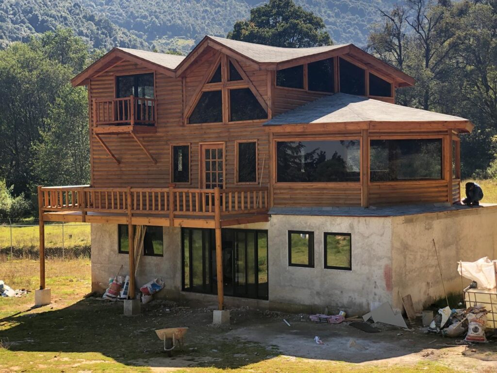 17f85a32 8698 482c a2df 4e0f7c0a759d