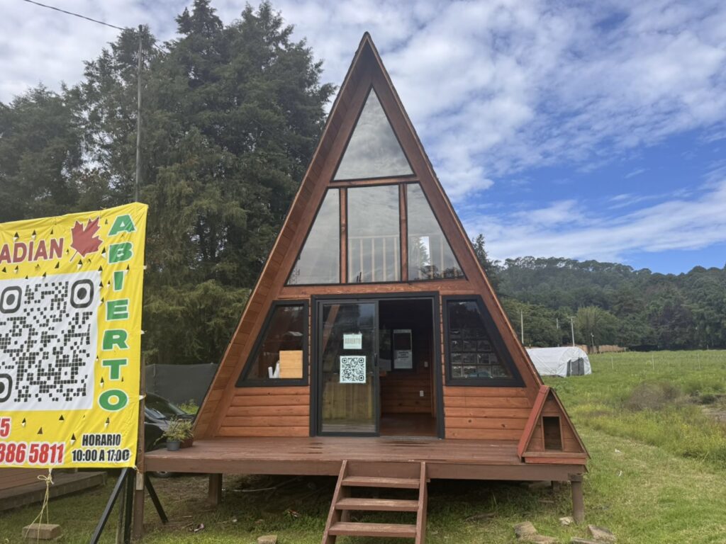 80cb56ed 72cc 453d 8a03 9f8463f1a1dd