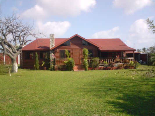 boca del río, veracruz