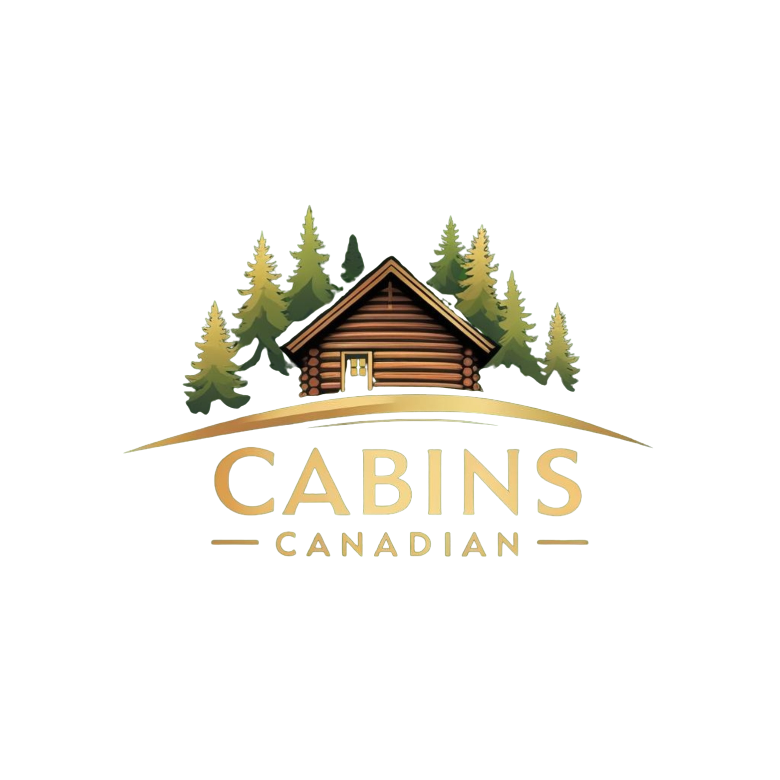 copia de logo fondo transparente