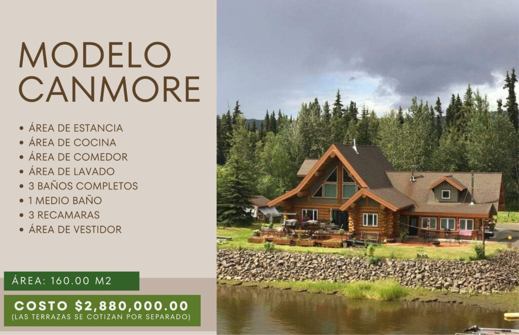 f.t. cabaÑa montrÉal 203.79 m2 (2)