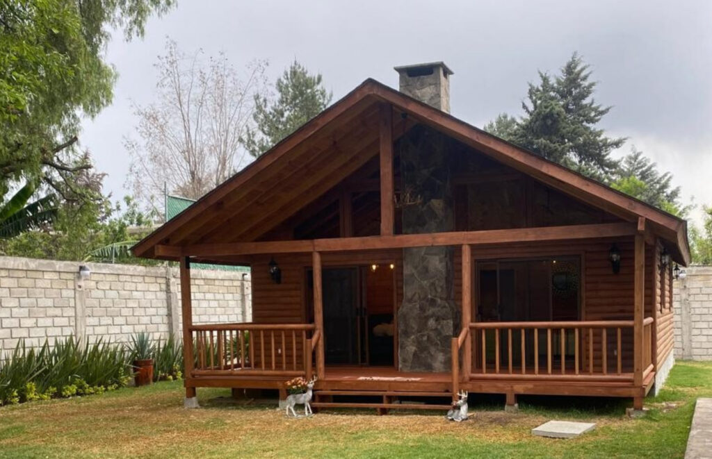 f.t. cabaña timber 70 m2.jpg