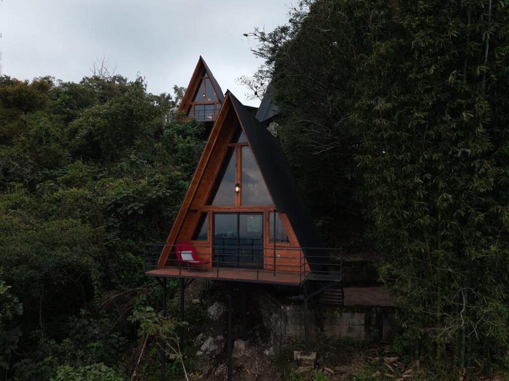 fortin de las flores, veracruz