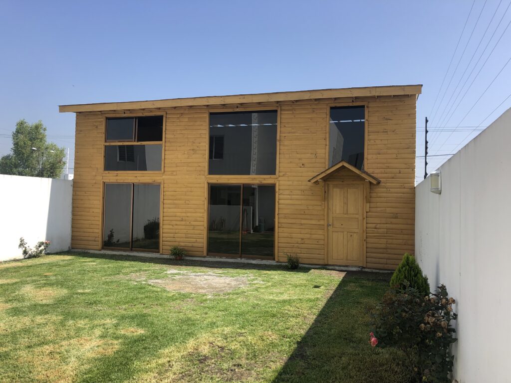 metepec, estado de méxico