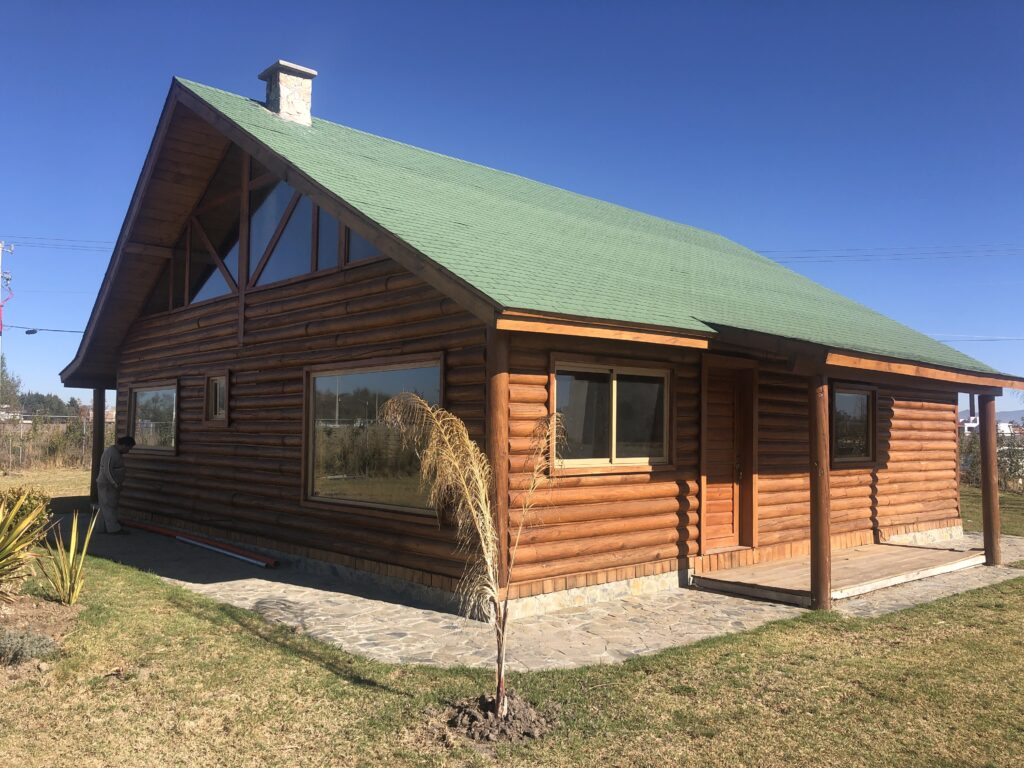 metepec, estado de méxico