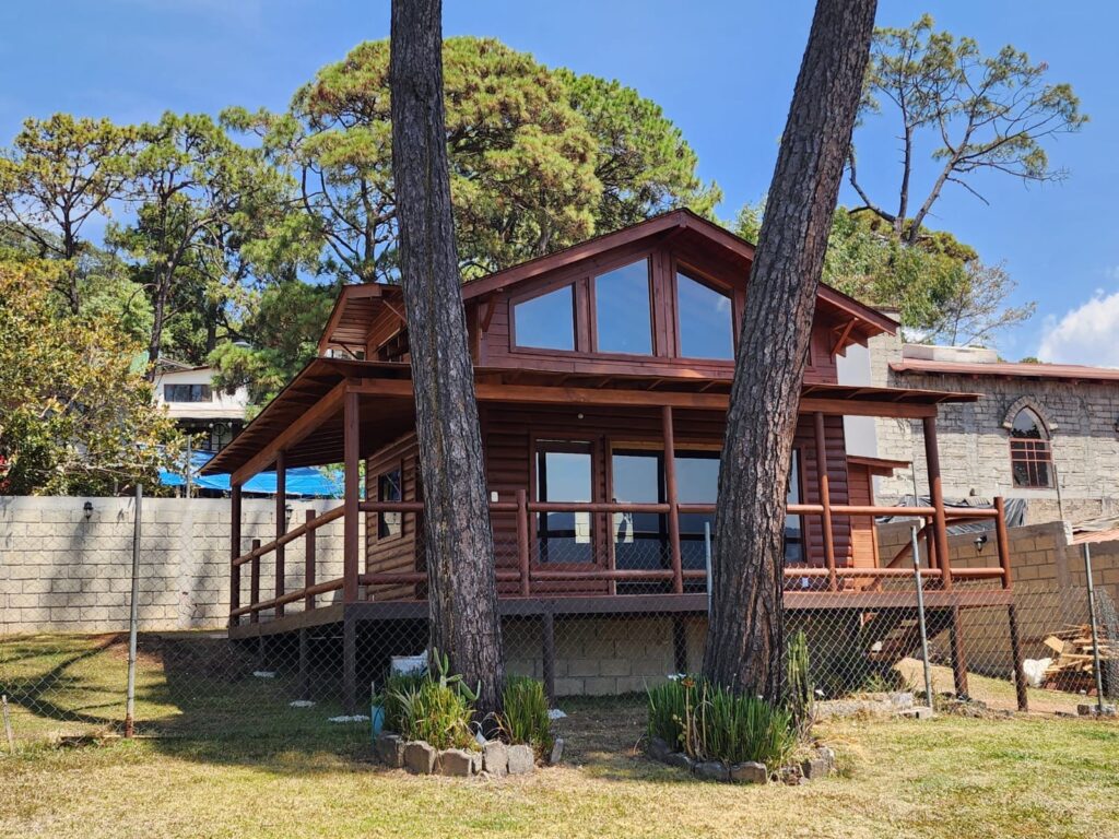 monte alto, valle de bravo