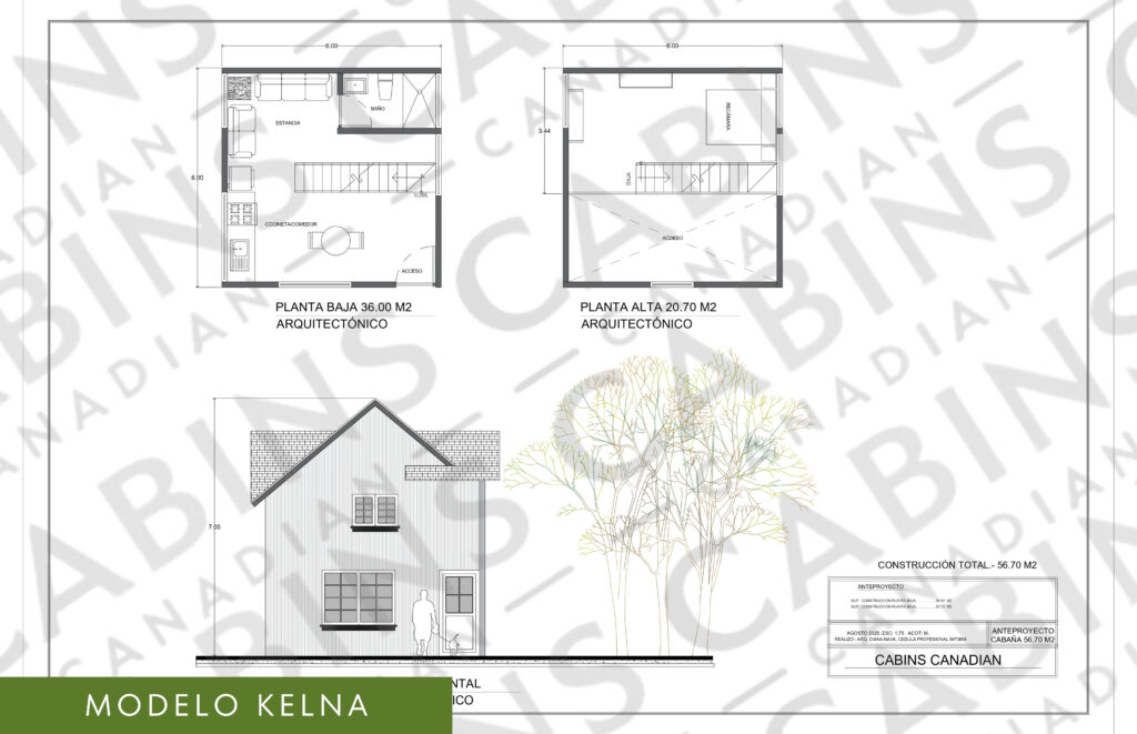 plano cabaÑa kelna 36.00 m2 (2)