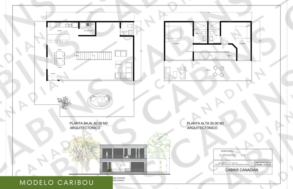 plano casa m. akadia 153 m2 (2)
