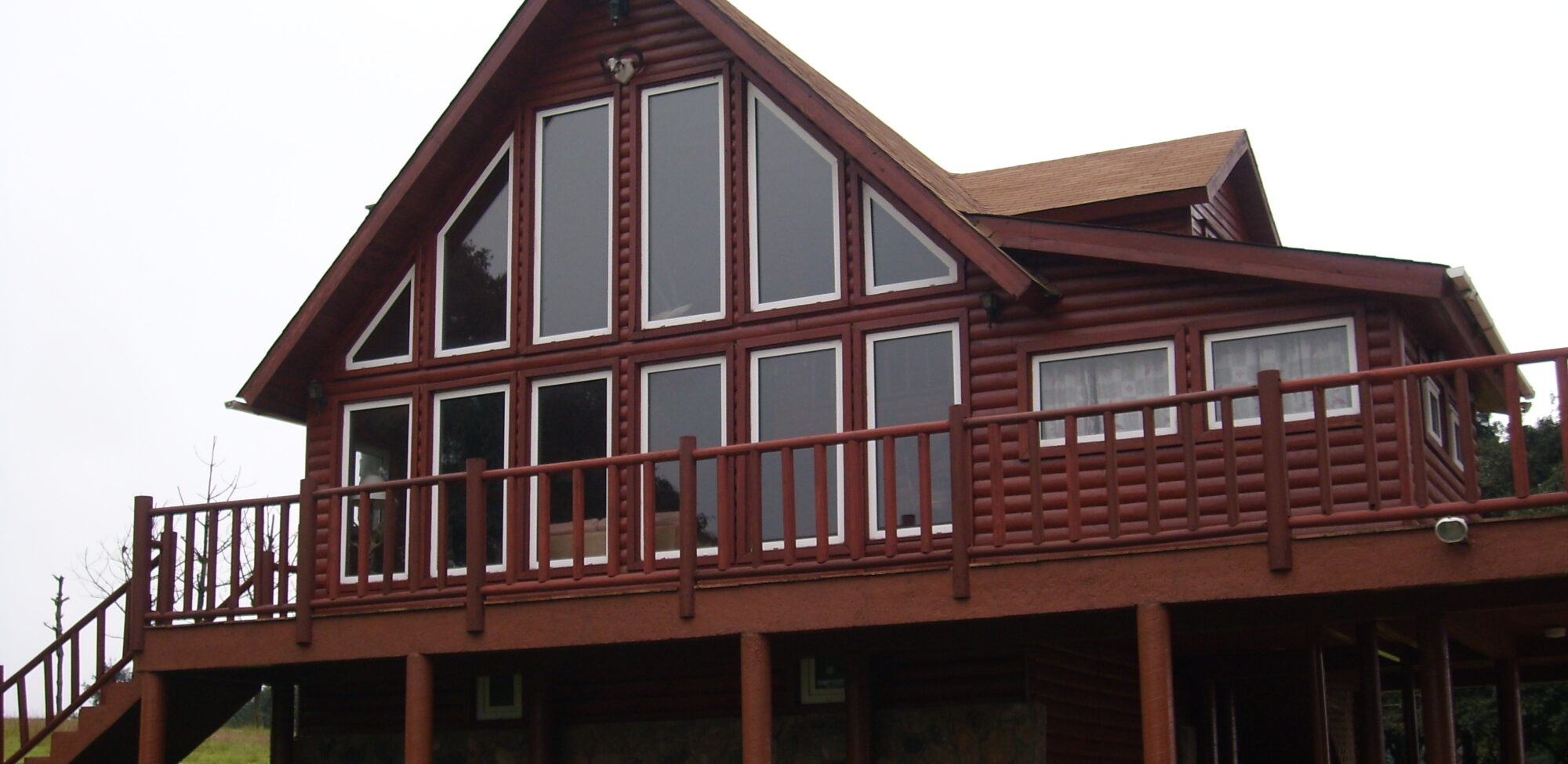 puerto del aire, veracruz