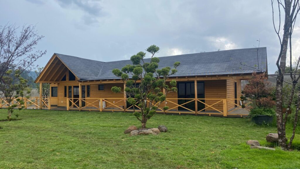 tlamanalco, san rafael