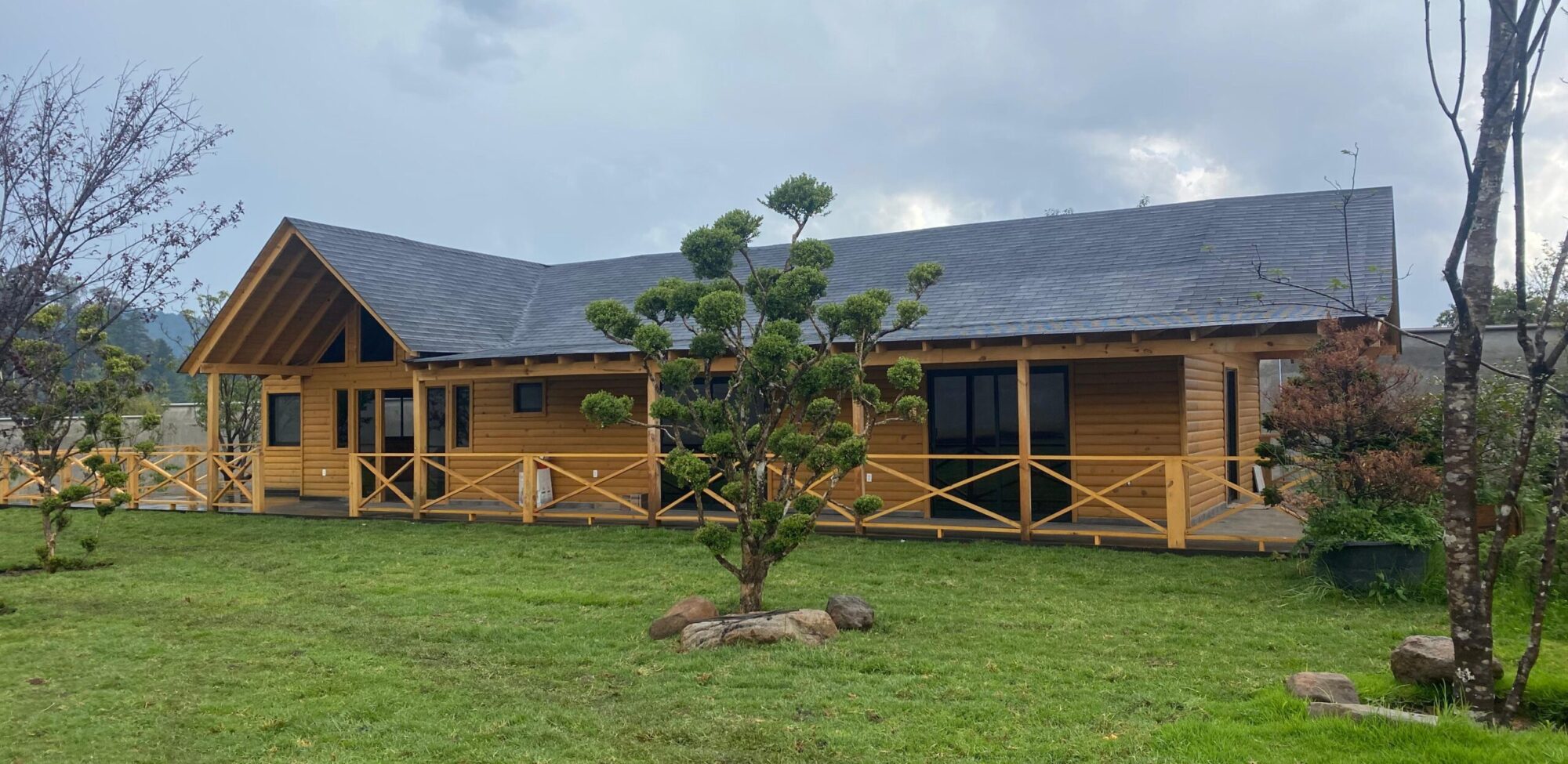 tlamanalco, san rafael