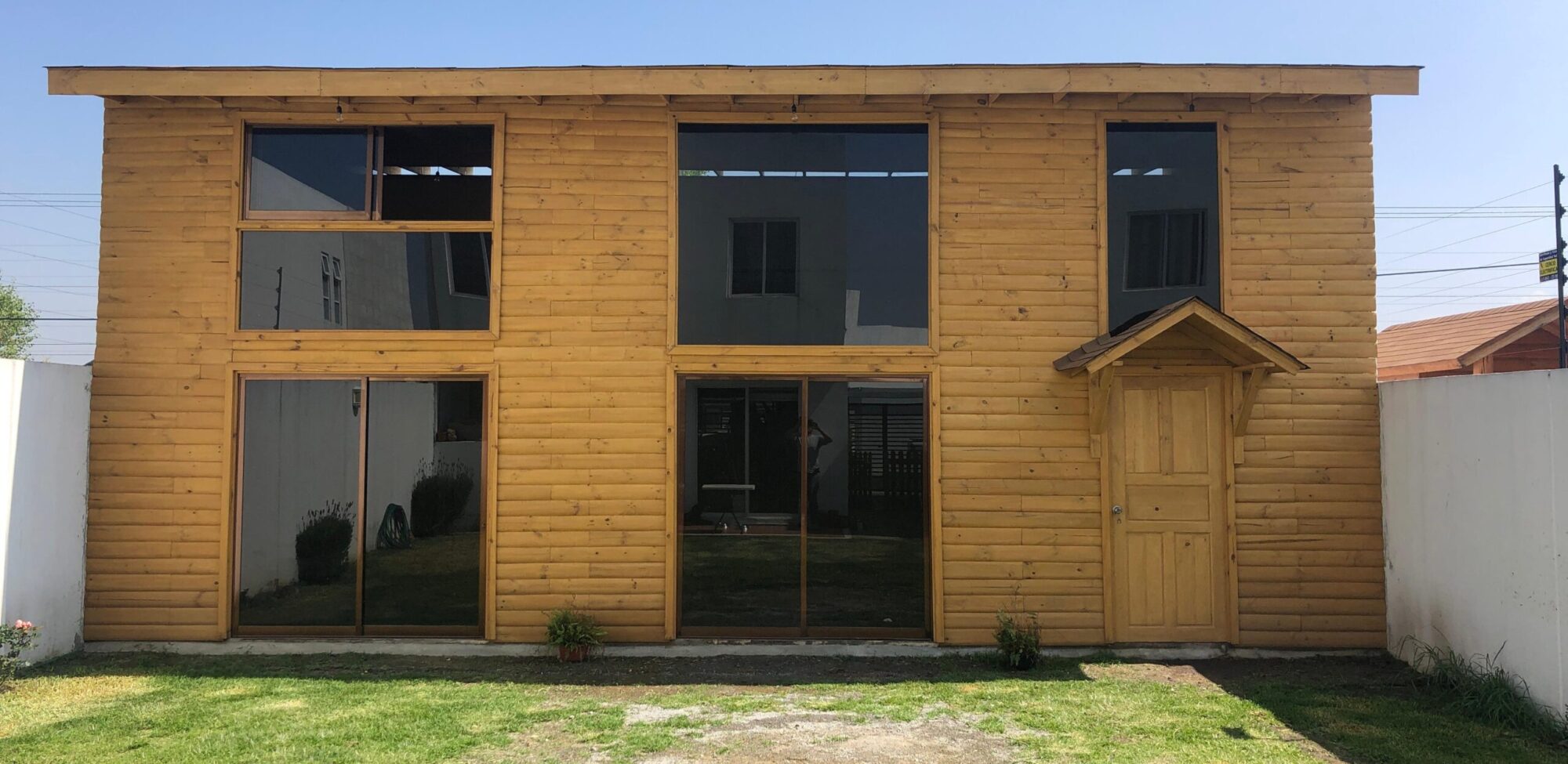 whatsapp image 2025 08 19 at 15.00.17