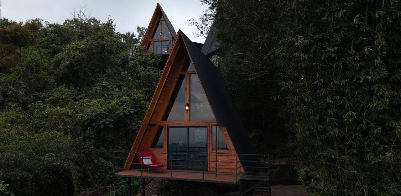 whatsapp image 2025 08 19 at 15.00.48