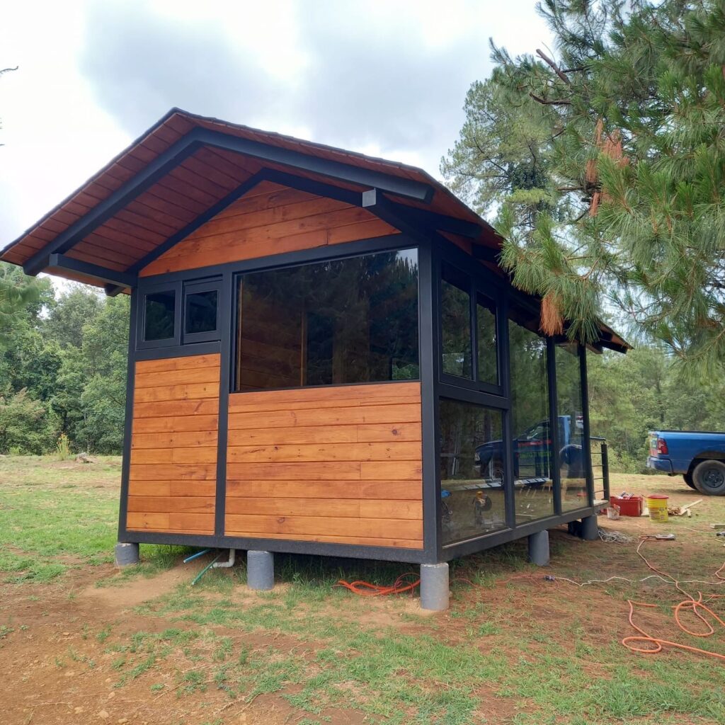 whatsapp image 2025 09 01 at 11.03.05 (1)