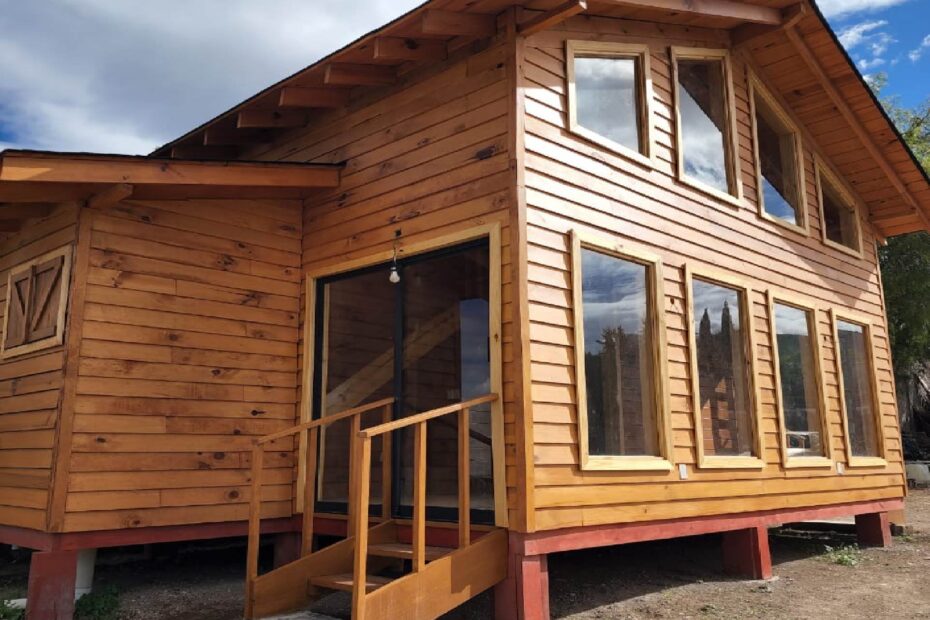 zumpango, estado de méxico